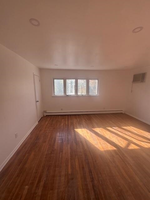 Photo - 45 Edwards Ct