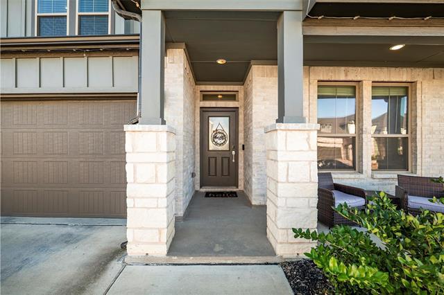 Photo - 2417 Mankato Dr