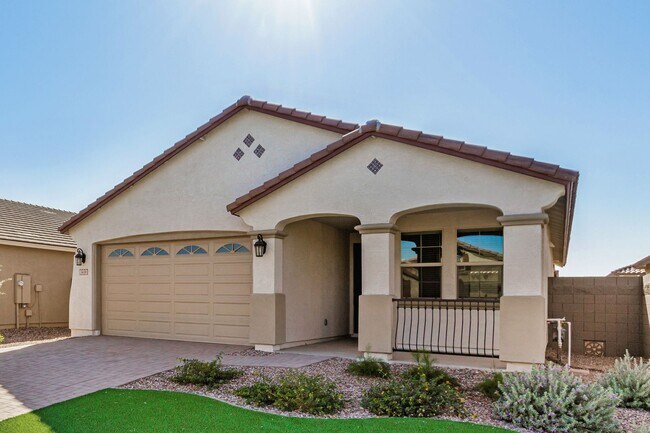 Photo - 3439 W Oil Well Rd