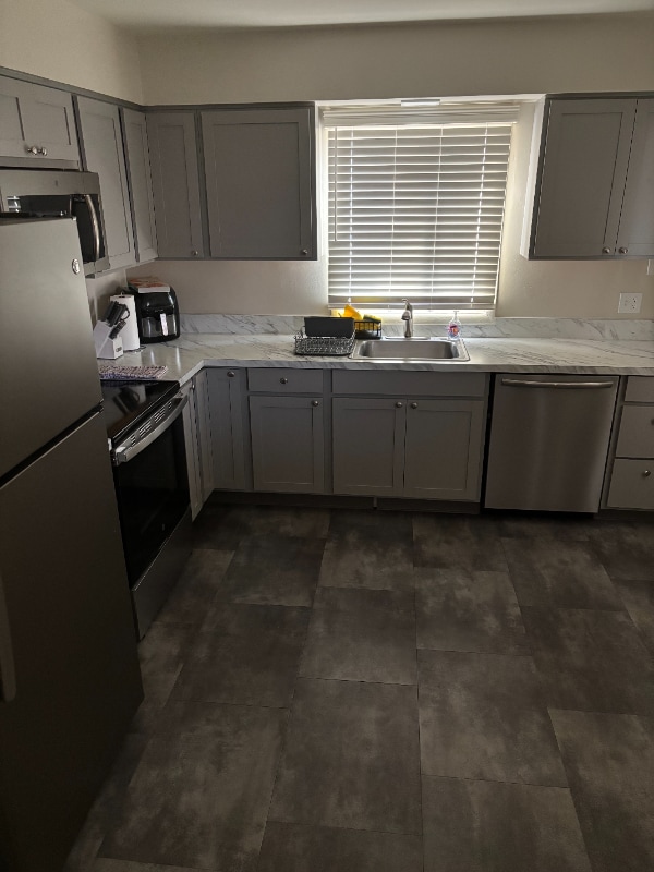 Photo - 1721 14th St S