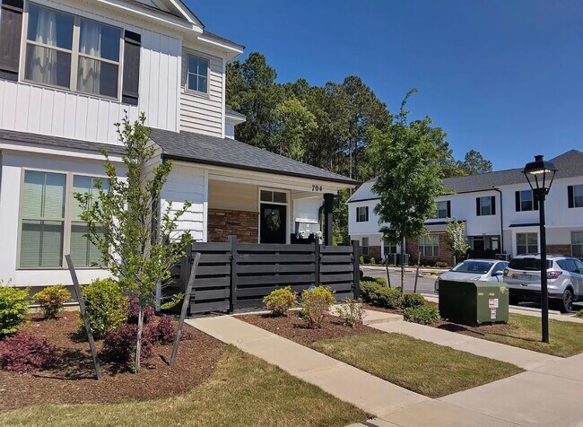 Photo - 704 Kathy Ann Wy W Condo Unit 704