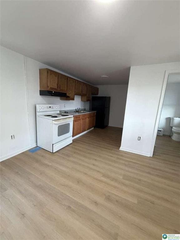 Photo - 503 Dock St Unidad APT B