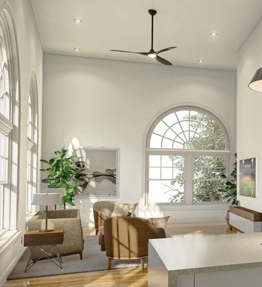 Photo - 217 Essex St Unidad 306