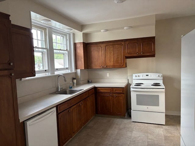 Photo - 1331 Linden St
