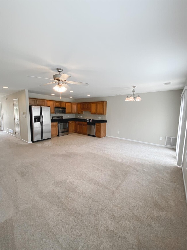 Photo - 2221 Reserve Ct