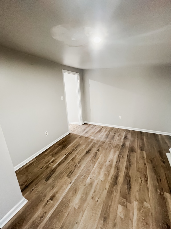 Photo - 1602 S Cedar St