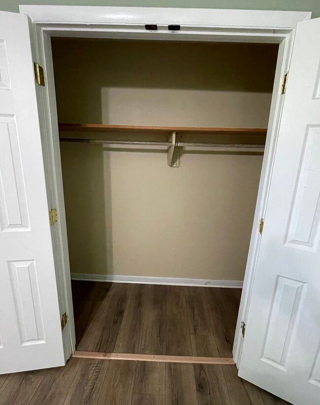 Photo - 92 Crawford Rd