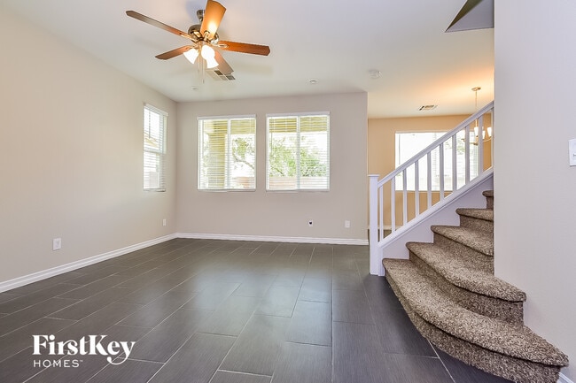 Photo - 10651 Bandera Mountain Ln