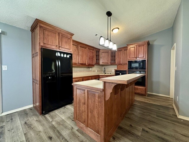 Photo - 13135 Pleasant Hill Rd
