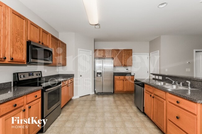 Photo - 16422 Austringer Pl