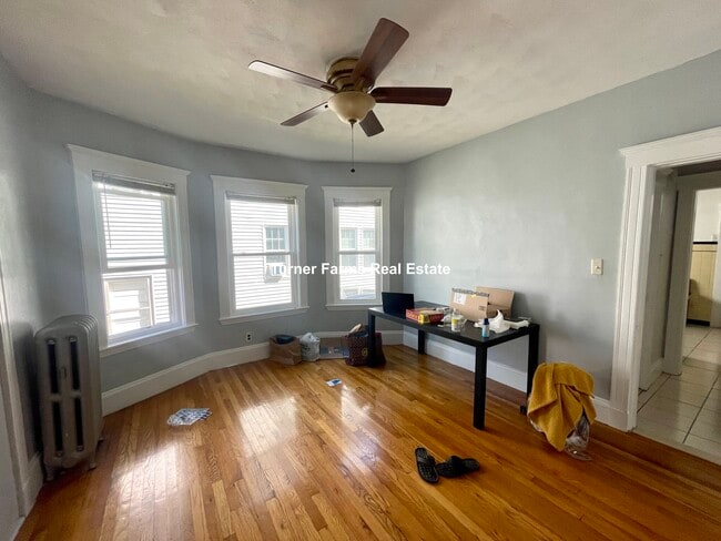 Photo - 38 George St Unit 1