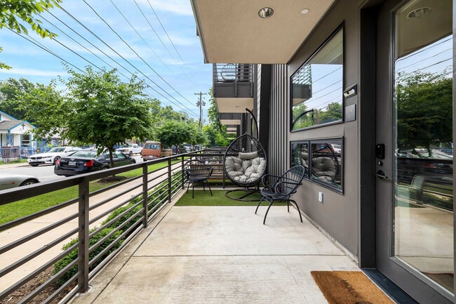 Photo - 49 Navasota St Unit FL1-ID1050733P