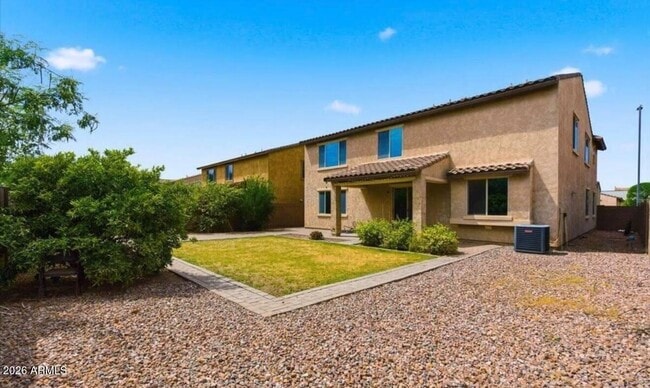 Photo - 1471 E Flamingo Way