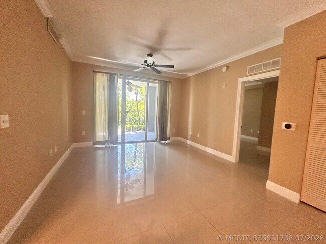 Photo - 1660 Renaissance Commons Blvd Unit 2111