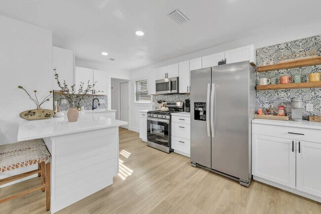 Photo - 281 Bryn Athyn Blvd Unidad SI ID1502013P