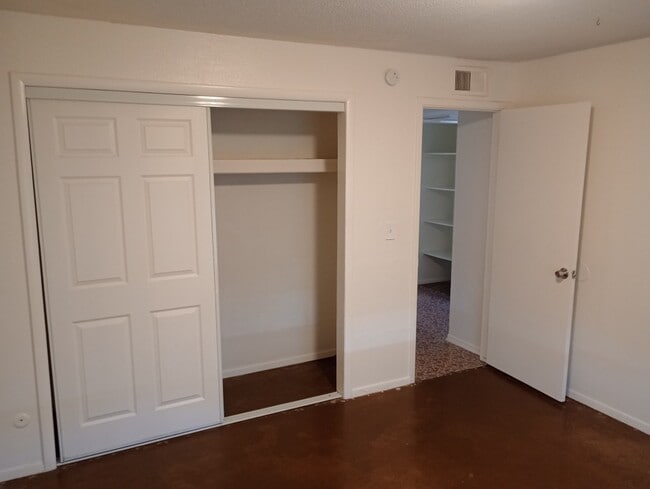 Photo - S Laredo Ave