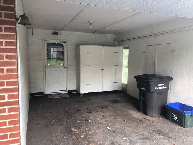 Photo - 3 bedroom home in Carbondale