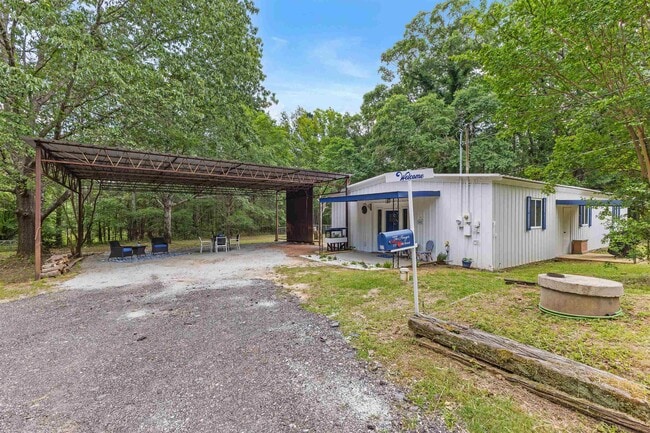 Photo - 137 Odith Rd