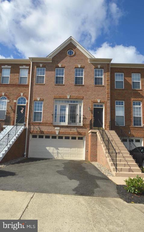 Building Photo - 24600 Siltstone Square Rental