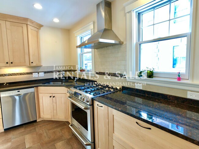 Photo - 64 Moraine St Unit 1 CO