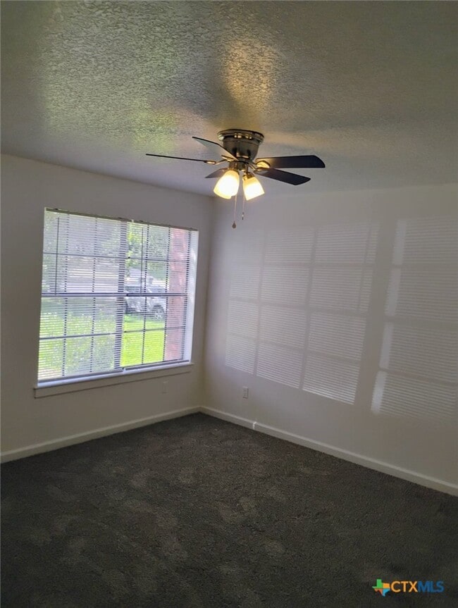 Photo - 209 Orchard St