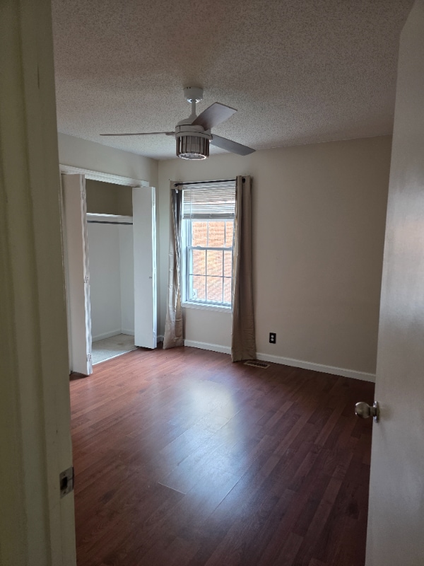 Photo - 374 Jack Miller Blvd Unit B