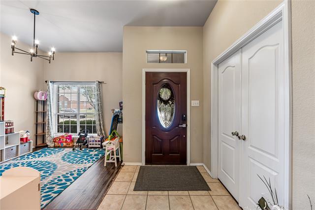 Photo - 1542 Outerbridge Dr