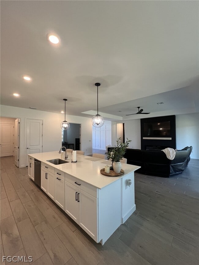 Photo - 11051 Pebble Spgs Run