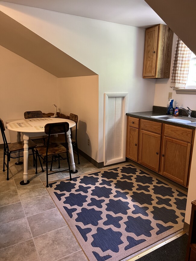 Photo - 13400 Schoenadel Ln SW Unit Studio Apartment