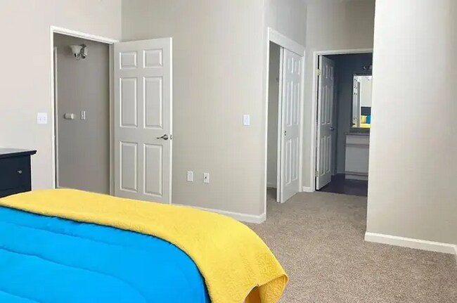 Photo - 2060 Millennium Wy Unit 2060