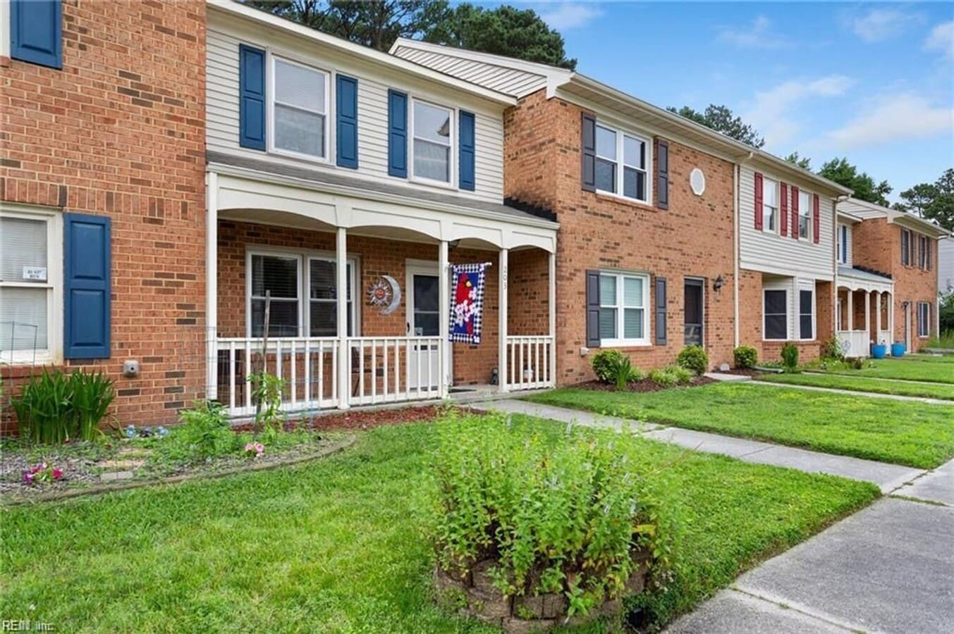 Townhouse Ready for Rent - Townhouse Ready for Rent