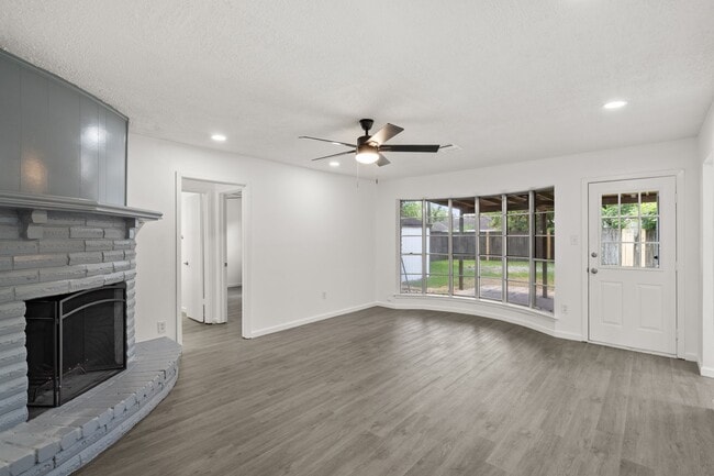 Photo - 16822 David Glen Dr