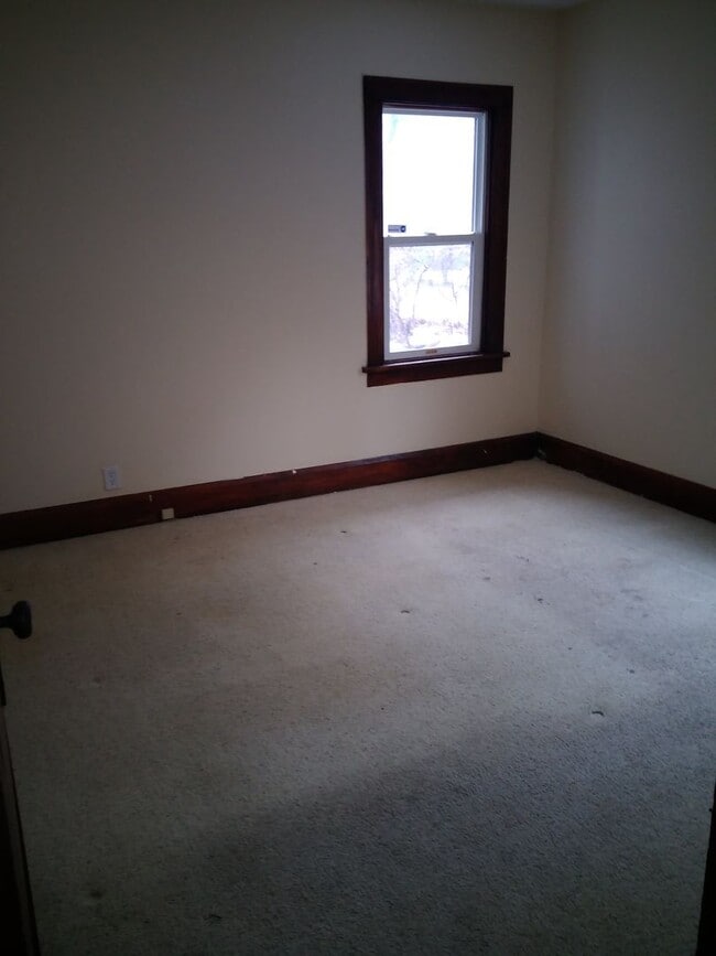 Photo - 3 Bedroom Home for Rent