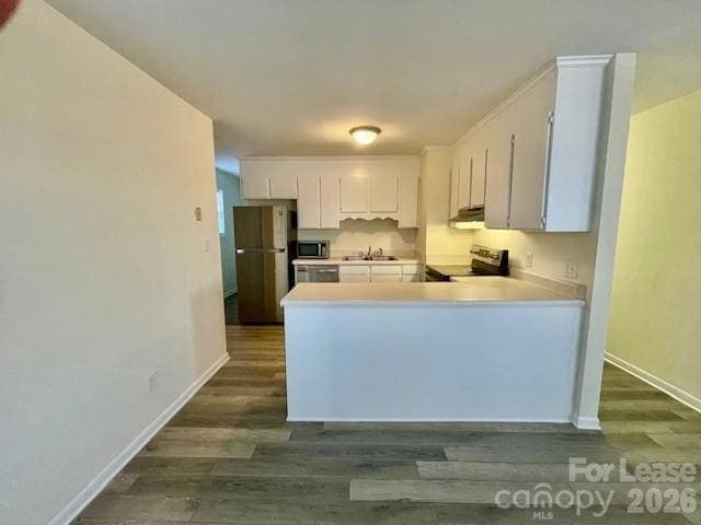 Photo - 416 E 19th St