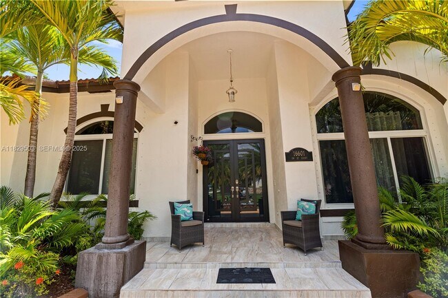 Photo - 16601 SW 87th Ct