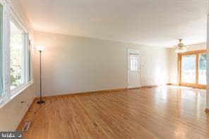 Photo - 12133 Suffolk Terrace