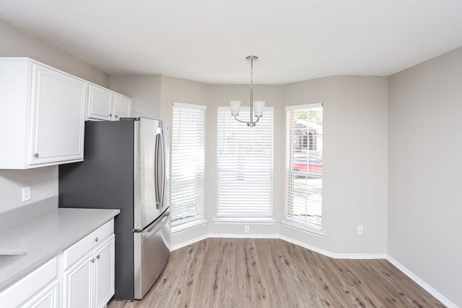 Photo - 2213 Whispering Wind St