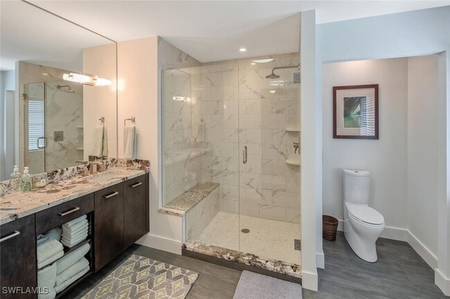 Photo - 159 Conners Ave