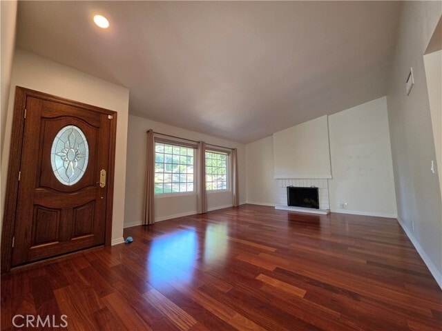 20206 Evening Breeze Dr