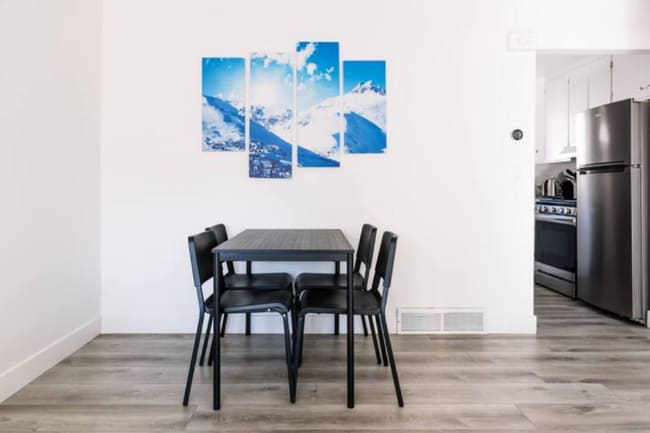 Photo - 2321 S 500 E