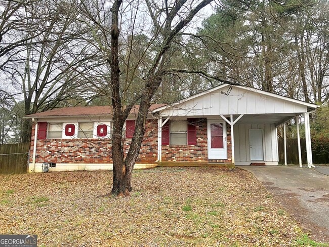 Building Photo - 6650 Westfield Dr Rental