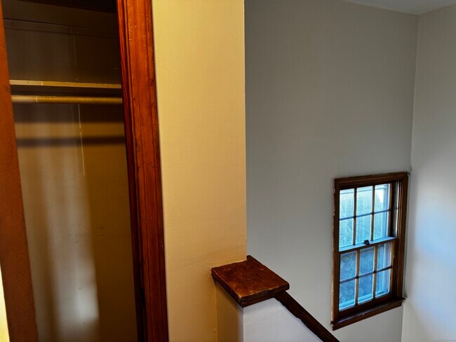 Photo - 432 Wiklund Ave