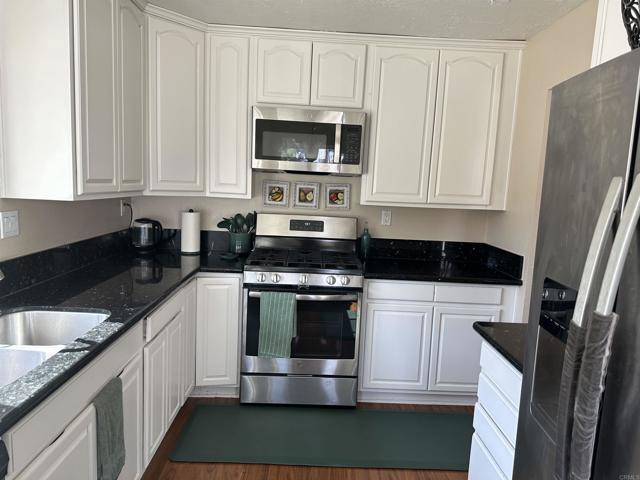 Photo - 12972 Cristallo Pl