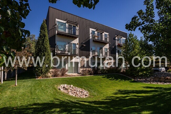 Photo - 3225 S 900 E