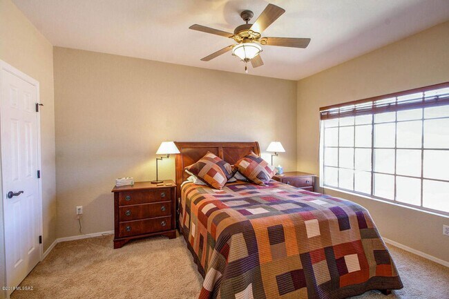 Photo - 1500 E Pusch Wilderness Dr
