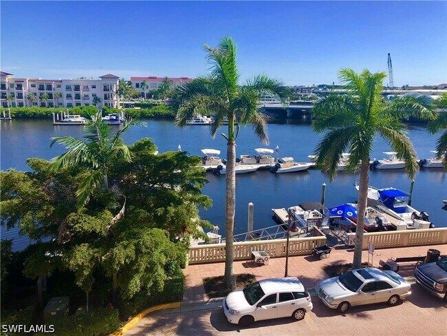 Photo - 451 Bayfront Pl Unit 5311