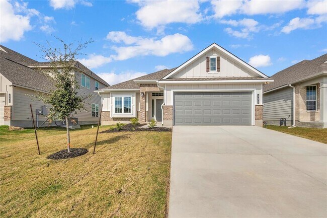 Photo - 151 Timbo Dr