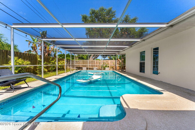 Photo - 440 Coconut Dr