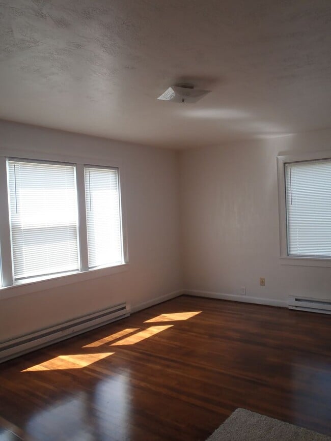 Photo - 2603 Unit #2