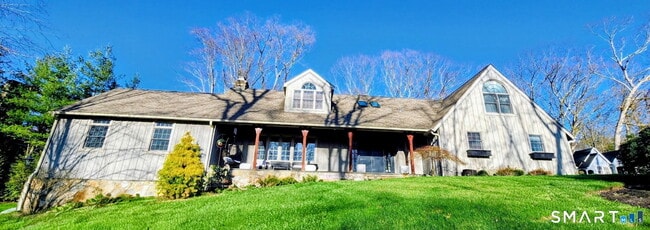 Building Photo - 11 Partrick Ln